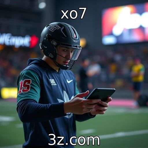 xo7 Os segredos por trás das apostas bem-sucedidas em e-sports