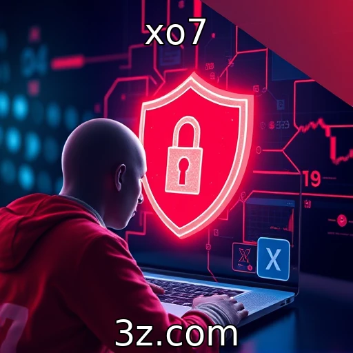 xo7 Apostas Esportivas: Estratégias Para Maximizar Seus Lucros